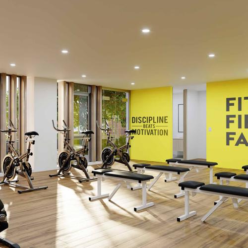 Portada de Ámbar - Ciudad Cristales