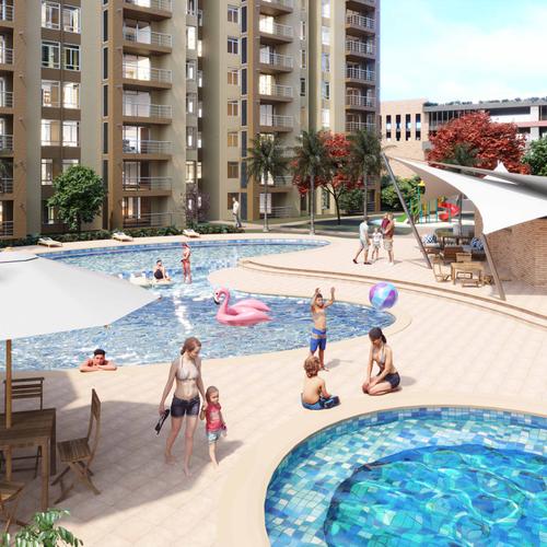 Portada de Ámbar - Ciudad Cristales