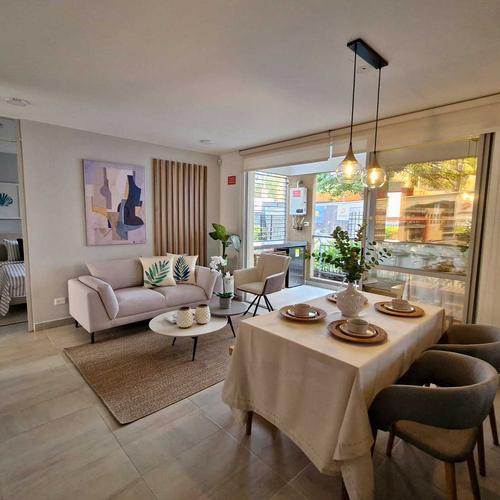 Portada de Ámbar - Ciudad Cristales