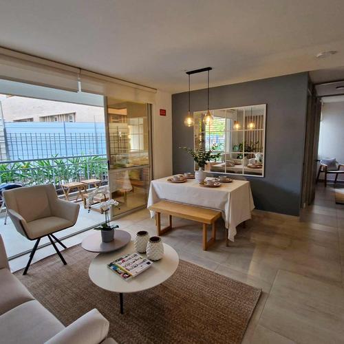 Portada de Ámbar - Ciudad Cristales