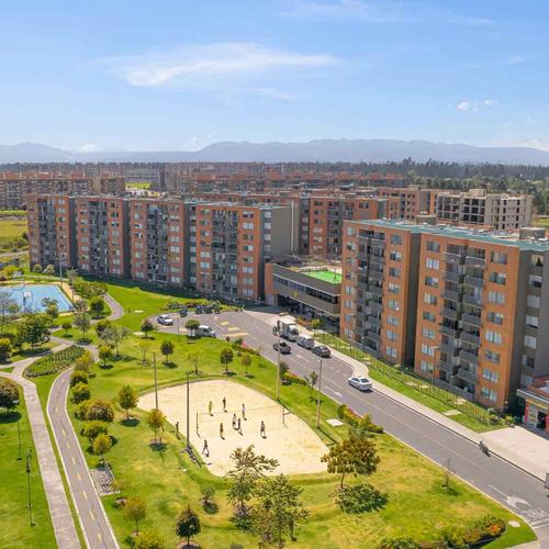 Portada de Cerezo - Hacienda Alcalá