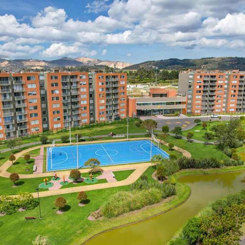 Portada de Cerezo -  Hacienda Alcalá