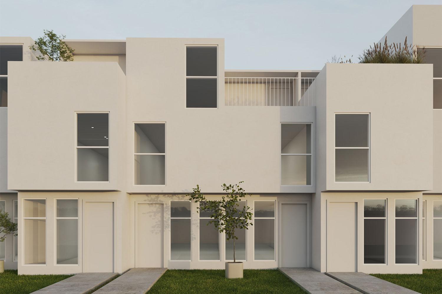 Portada de Los Héroes Chalco