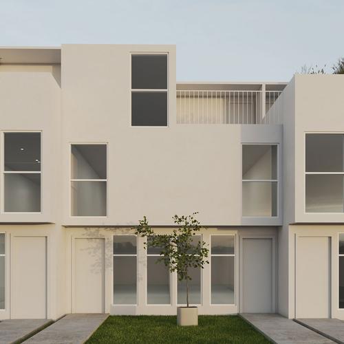 Portada de Los Héroes Chalco