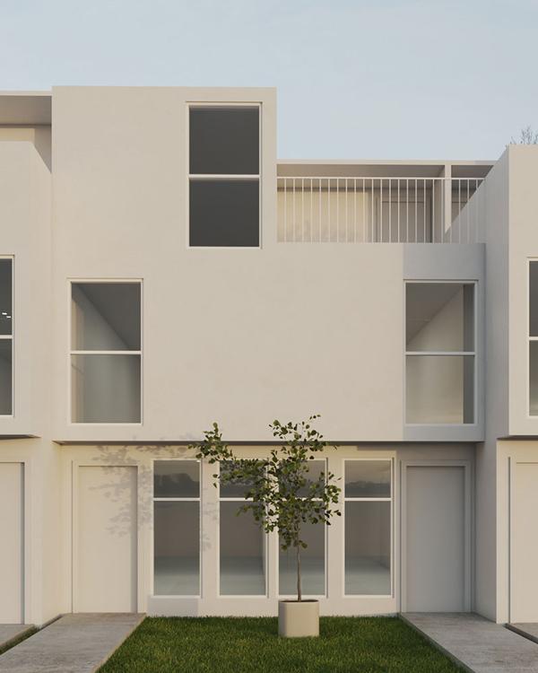 Portada de Los Héroes Chalco