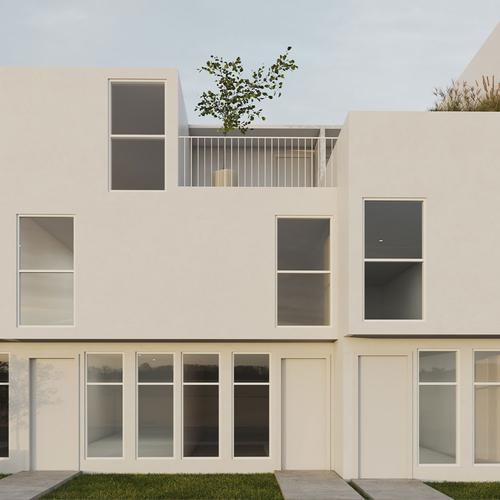 Portada de Los Héroes Chalco