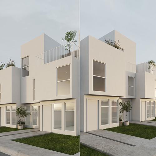 Portada de Los Héroes Chalco