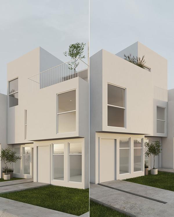 Portada de Los Héroes Chalco