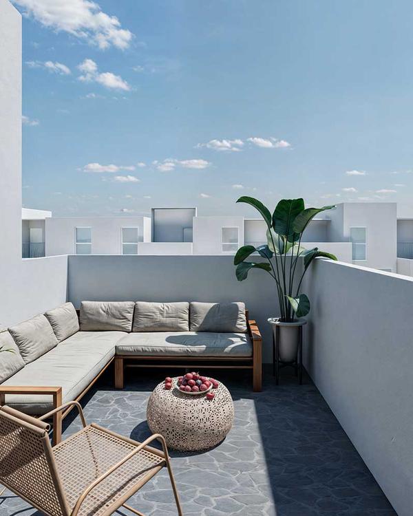 Portada de Los Héroes Chalco