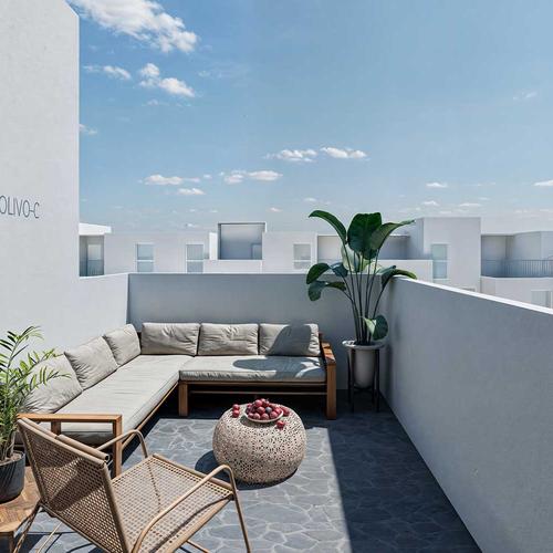 Portada de Los Héroes Chalco