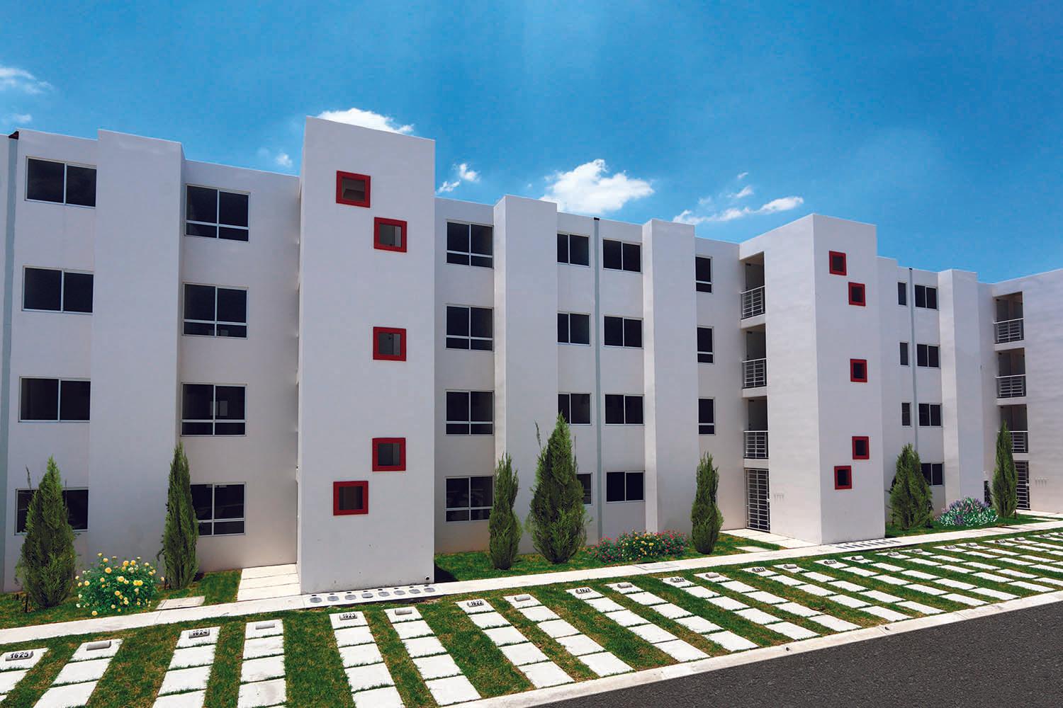 Portada de Los Heroes Tizayuca