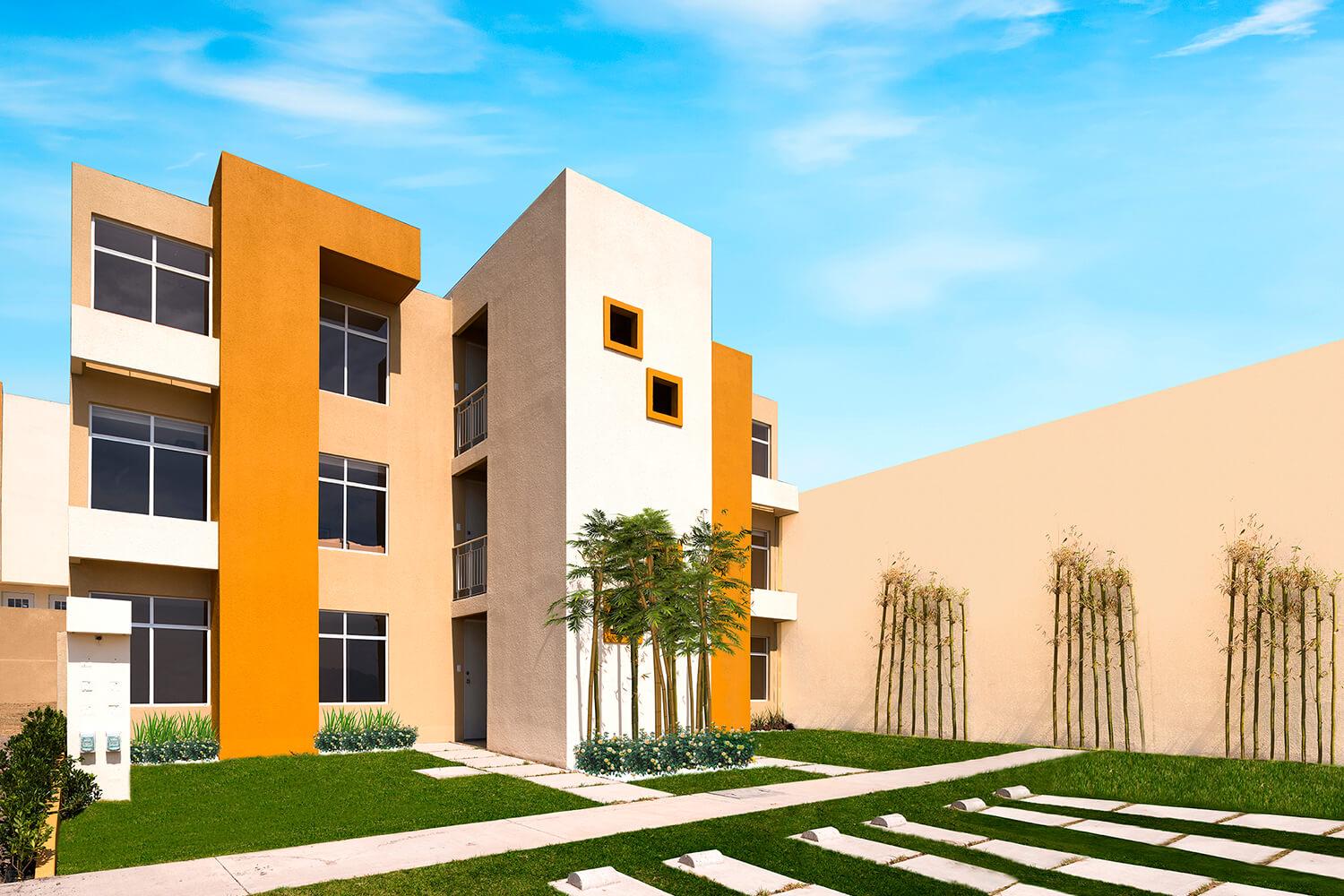 Portada de Los Héroes San Pablo