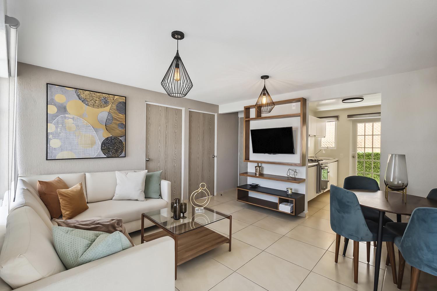 Portada de Los Héroes San Pablo