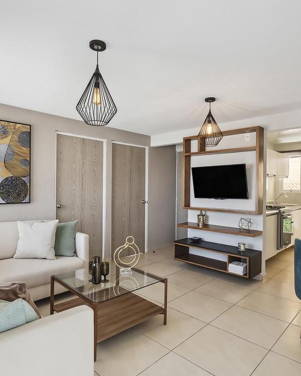 Portada de Los Héroes San Pablo