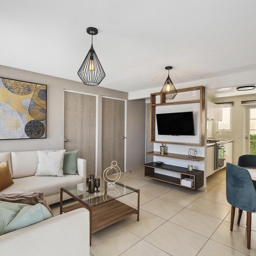 Portada de Los Héroes San Pablo