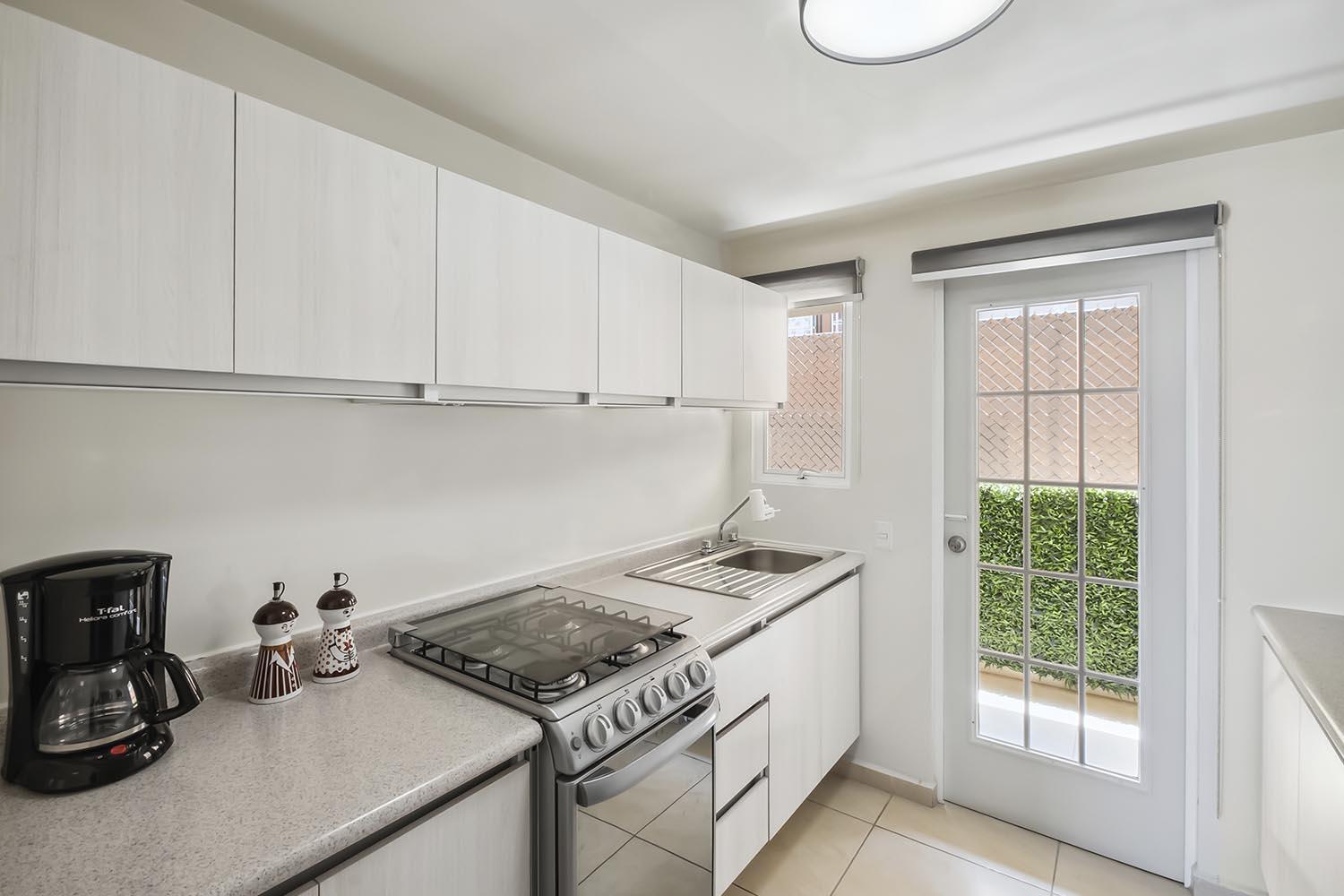 Portada de Los Héroes San Pablo