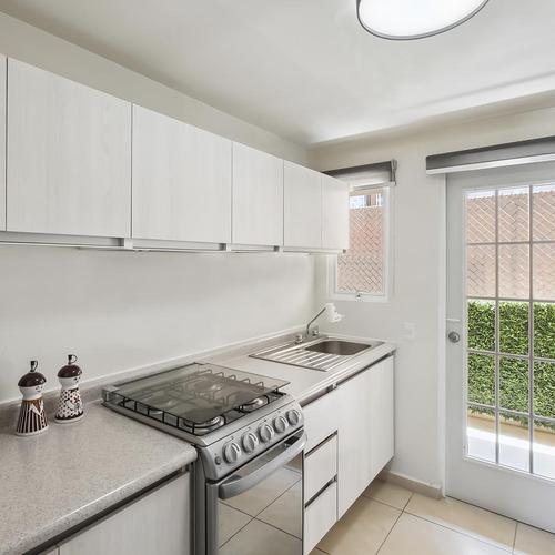 Portada de Los Héroes San Pablo