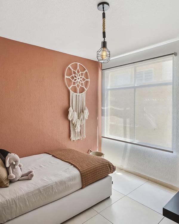 Portada de Los Héroes San Pablo