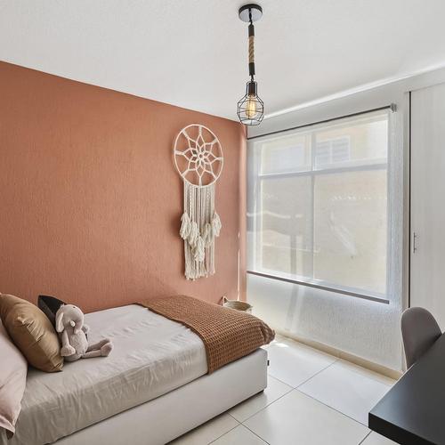 Portada de Los Héroes San Pablo