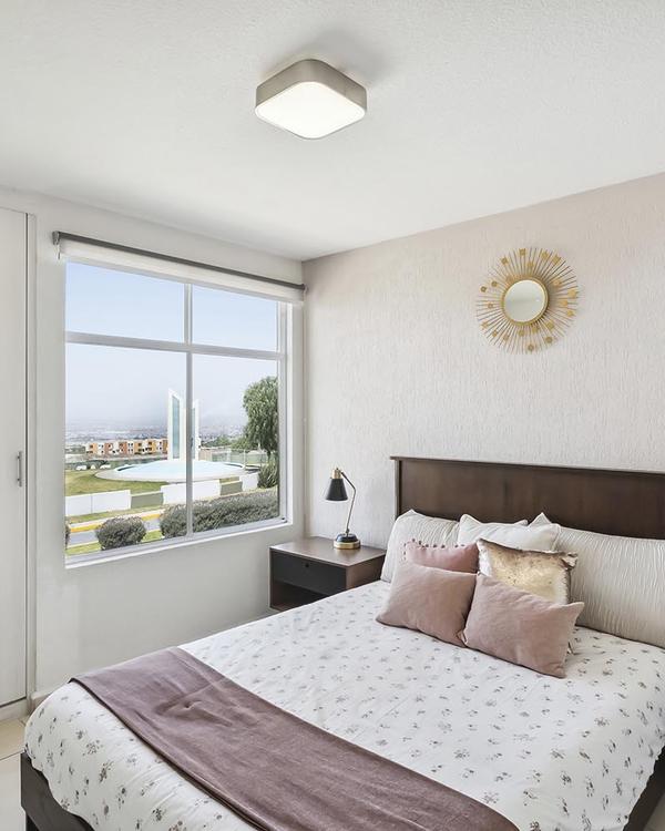 Portada de Los Héroes San Pablo