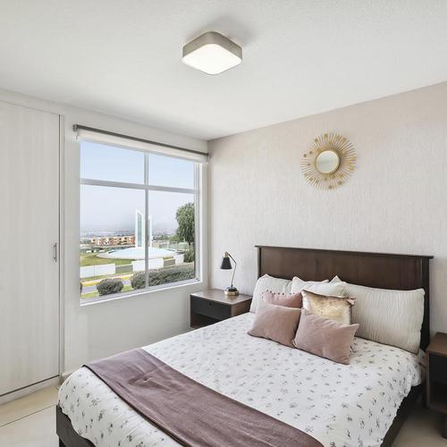 Portada de Los Héroes San Pablo