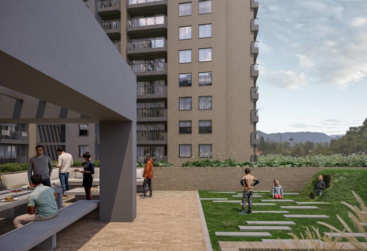 imagenes proyecto