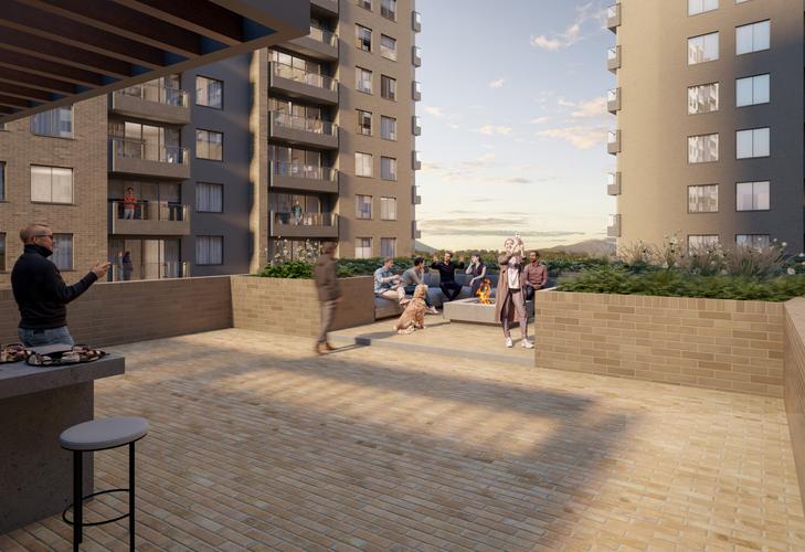 imagenes proyecto