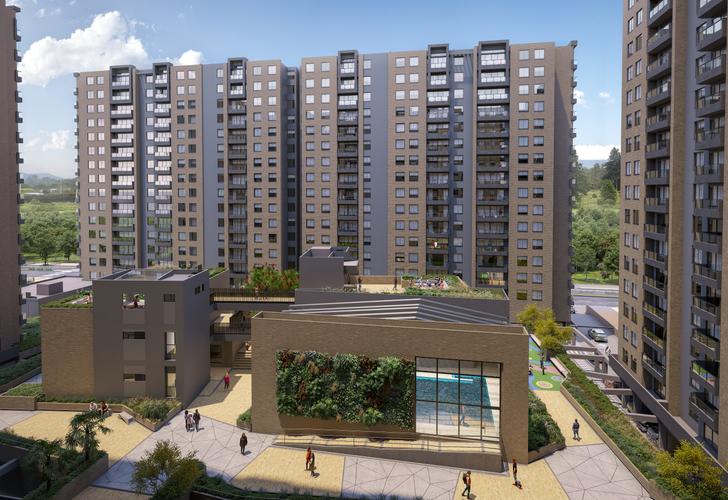 imagenes proyecto