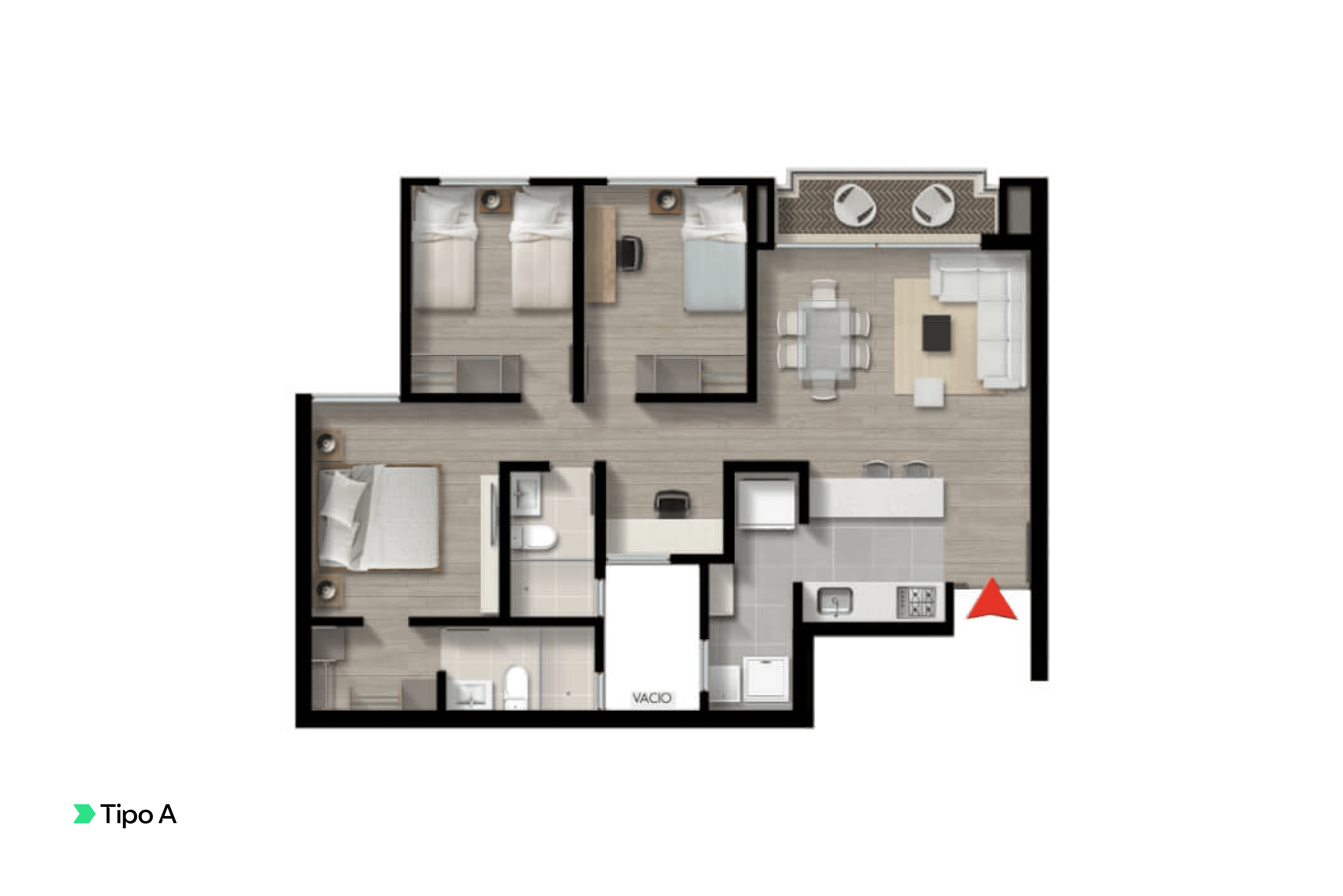 imagenes proyecto
