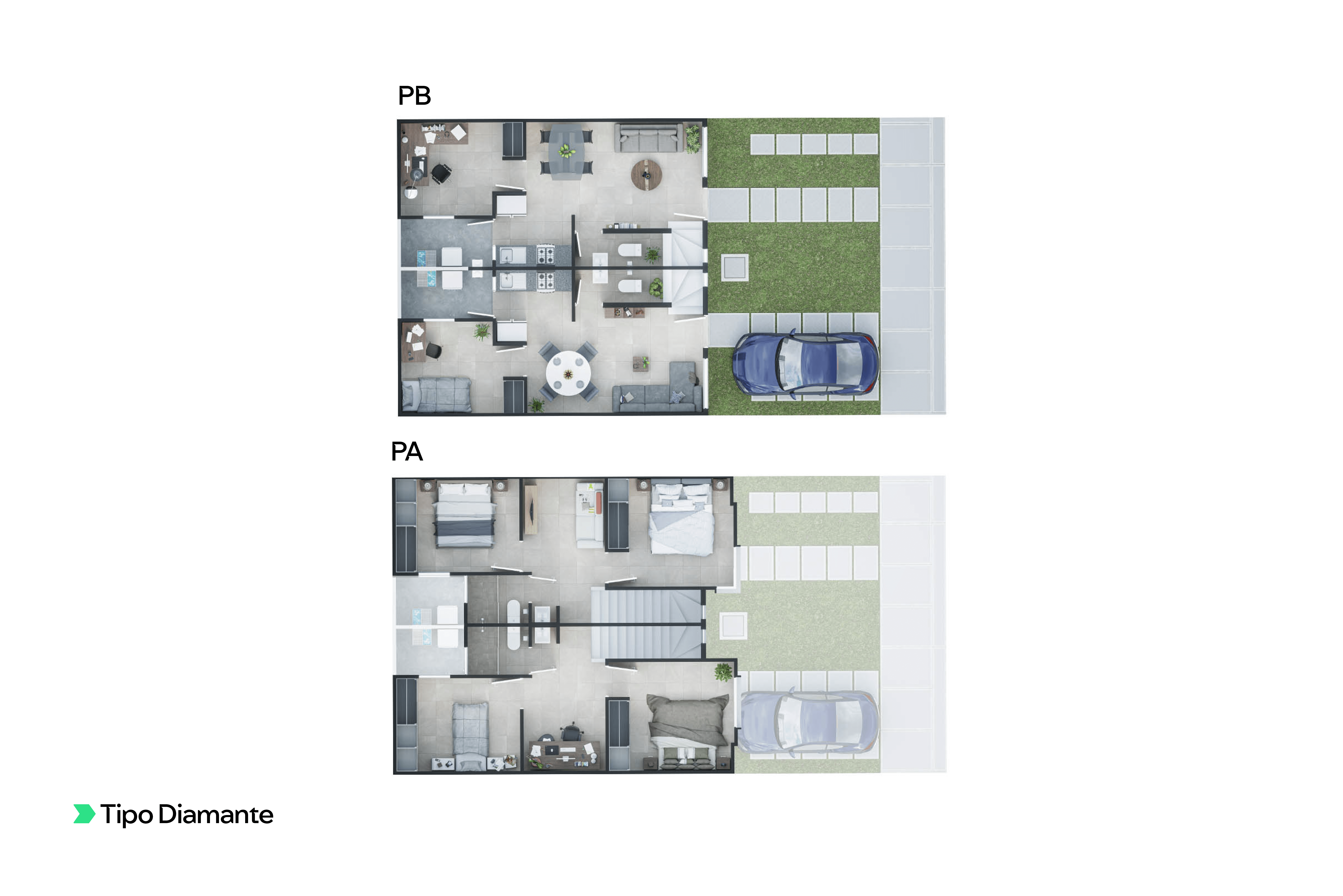 imagenes proyecto
