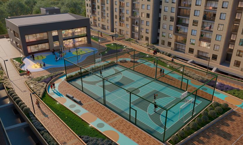imagenes proyecto