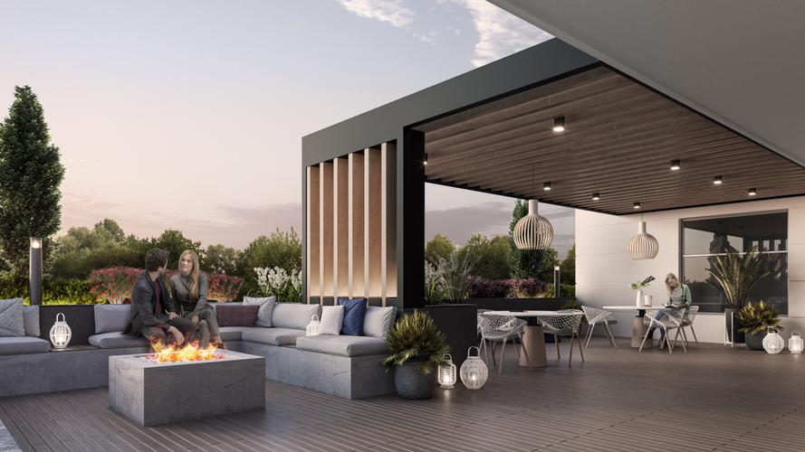 imagenes proyecto