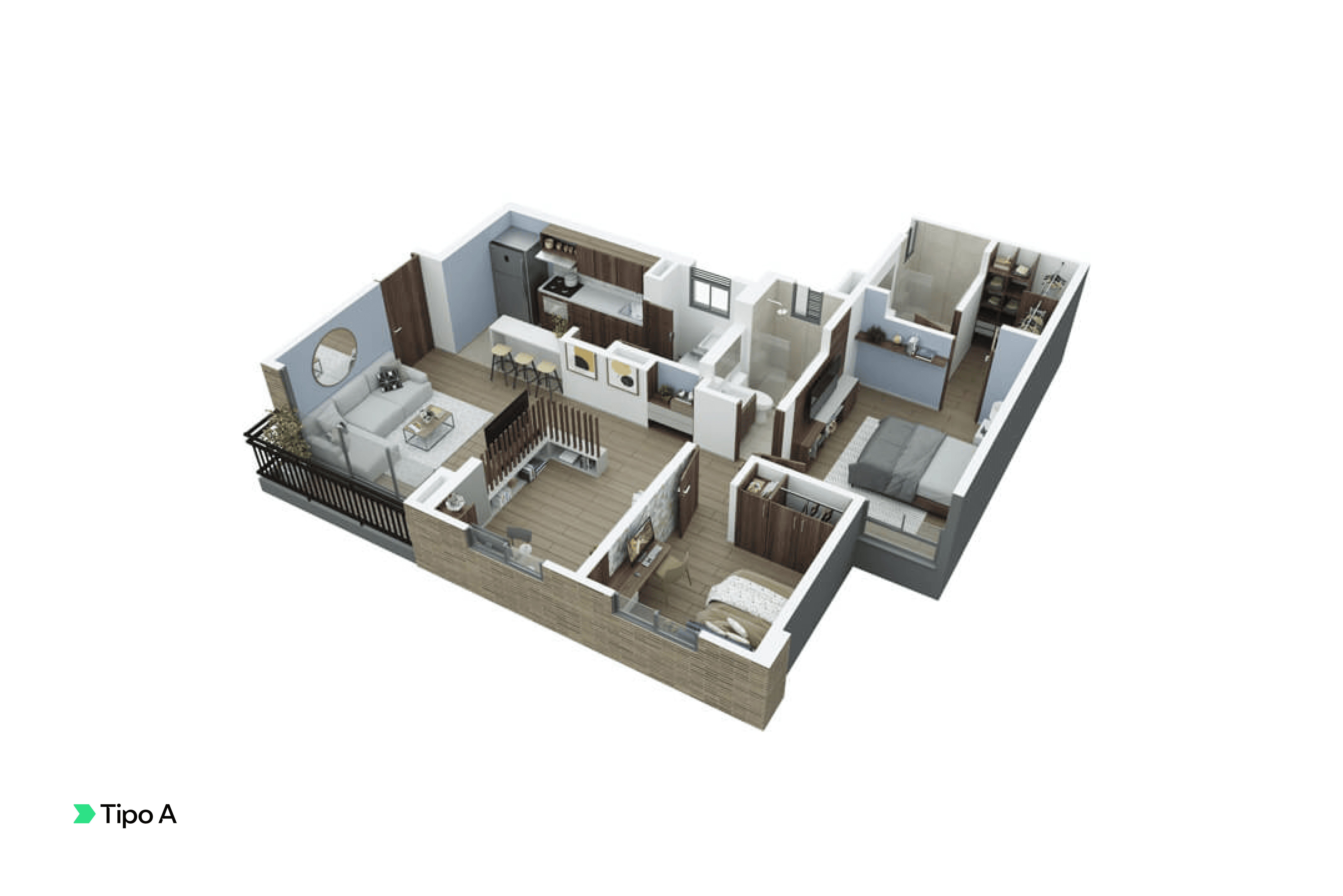 imagenes proyecto