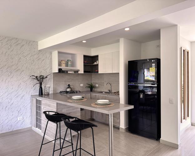 imagenes proyecto