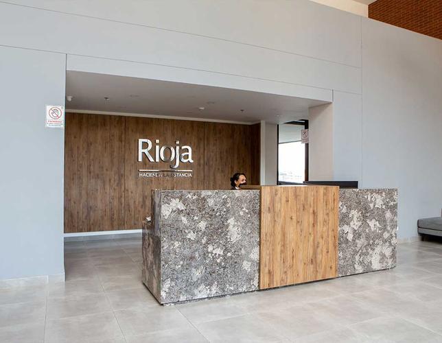 imagenes proyecto