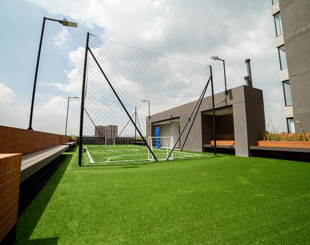 imagenes proyecto