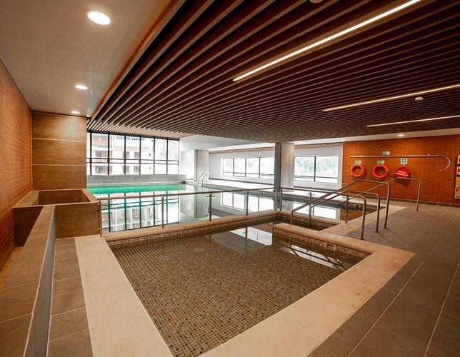 imagenes proyecto