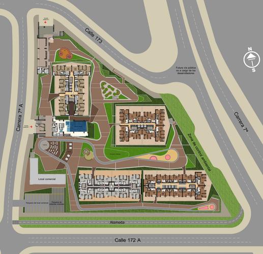 imagenes proyecto