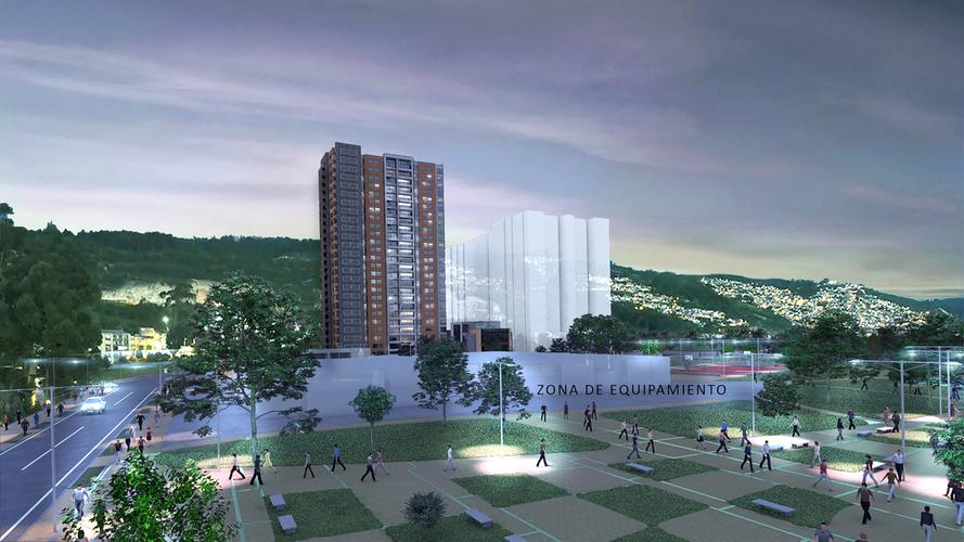 imagenes proyecto