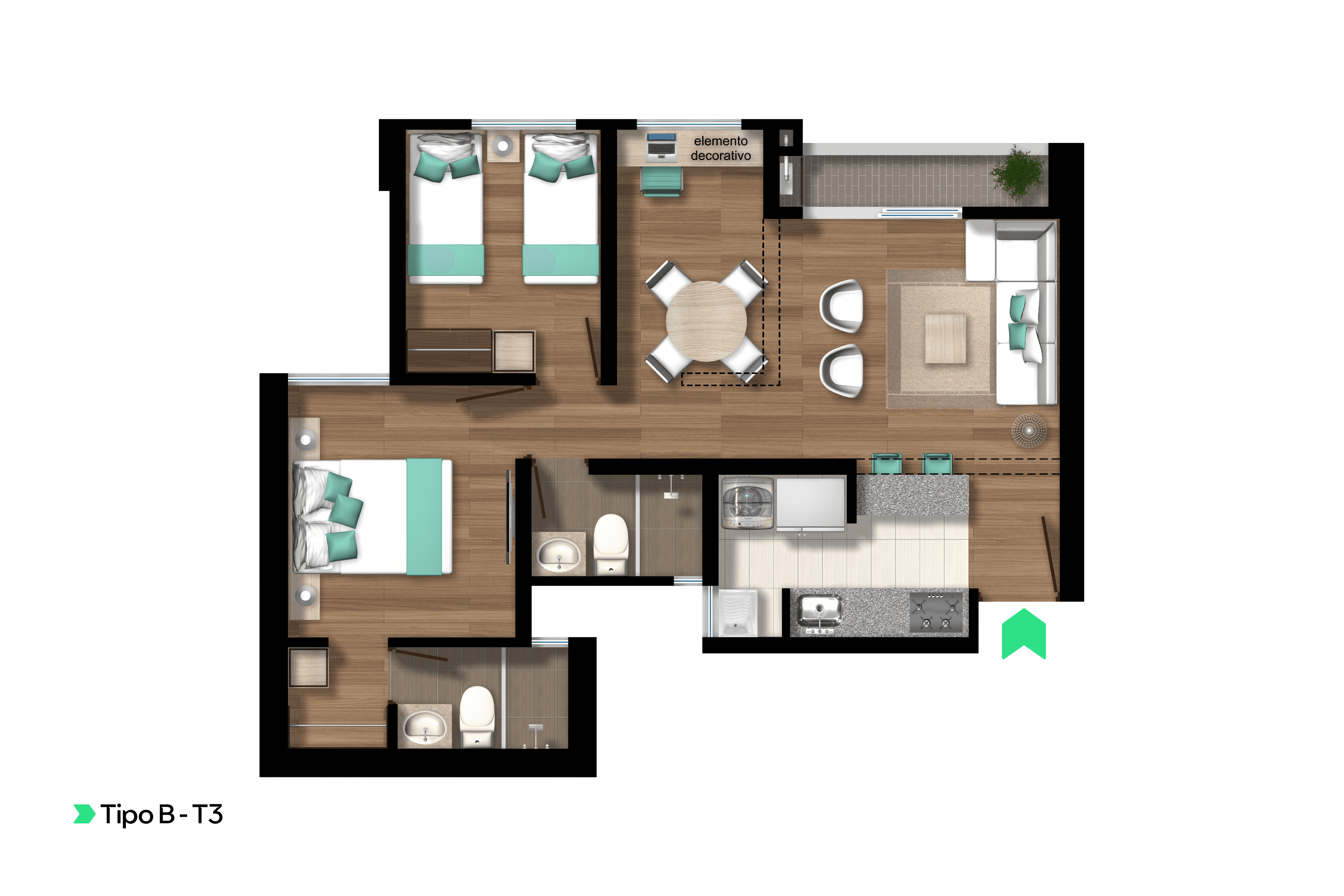 imagenes proyecto