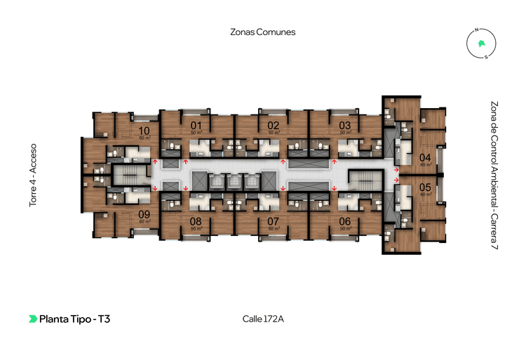 imagenes proyecto