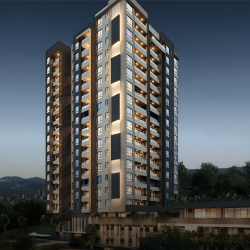 Portada de Element Country Life