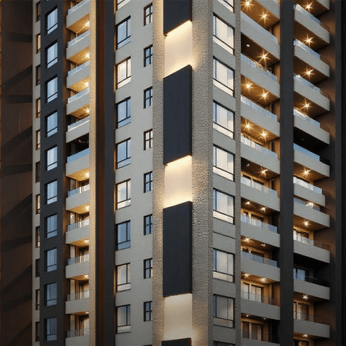 Portada de Element Country Life