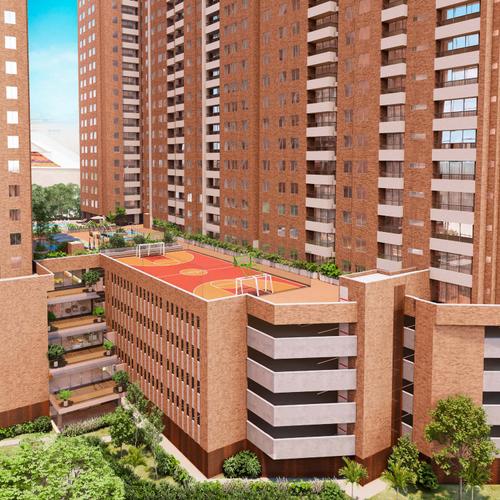 Portada de Atlántica Granvista