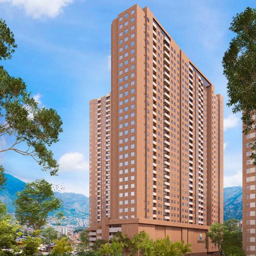 Portada de Atlántica Granvista