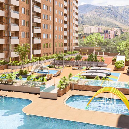 Portada de Atlántica Granvista