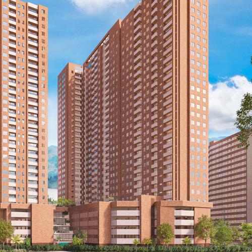 Portada de Atlántica Granvista