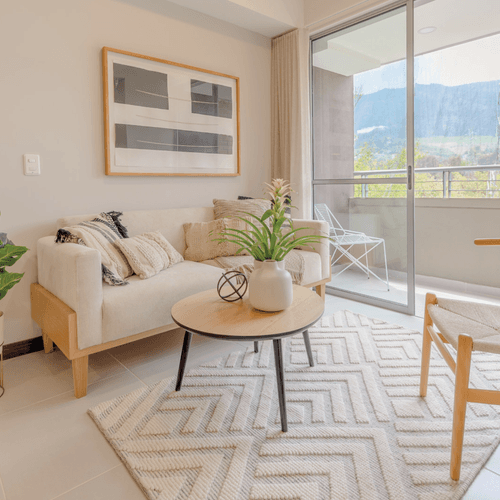 Portada de Hacienda Niquía