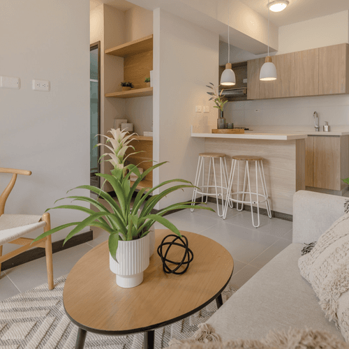 Portada de Hacienda Niquía