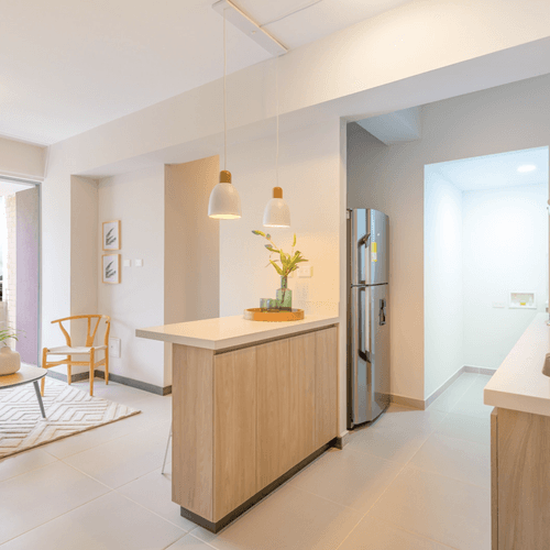 Portada de Hacienda Niquía